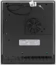 Варочная панель MAUNFELD CVI453SBBG Inverter icon 6