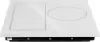 Варочная панель MAUNFELD CVI453SBBG Inverter icon 8