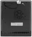 Варочная панель MAUNFELD CVI453SBWH Inverter icon 3
