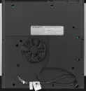 Варочная панель MAUNFELD CVI453SBWH LUX Inverter icon 3