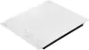 Варочная панель MAUNFELD CVI453SBWH LUX Inverter icon 6