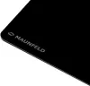 Варочная панель MAUNFELD CVI593BBK Inverter icon 5