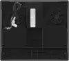 Индукционная варочная панель MAUNFELD CVI593SFBK LUX Inverter icon 5