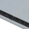 Варочная панель MAUNFELD CVI594SF2MBL LUX Inverter icon 2