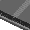Варочная панель MAUNFELD CVI594SF2MDGR LUX Inverter icon 2