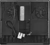 Варочная панель MAUNFELD CVI594SF2WHD Inverter icon 5