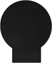 Кухонная вытяжка MAUNFELD Drum Wall 35 (черный) icon 6
