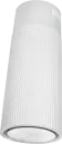 Кухонная вытяжка MAUNFELD Edelweiss 39 Isla (белый) icon