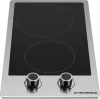 Варочная панель MAUNFELD EEHE.32VCSB icon 2