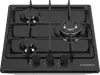Варочная панель MAUNFELD EGHE.43.33CB2/G фото 2