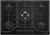 Варочная панель MAUNFELD EGHG.75.83CB2/G icon