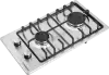 Варочная панель MAUNFELD EGHS.32.3ESD/G icon 4