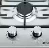 Варочная панель MAUNFELD EGHS.32.3ESD/G icon 8