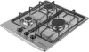 Варочная панель MAUNFELD EGHS.43.3STS-ESL icon 3