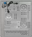 Варочная панель MAUNFELD EGHS.43.3STS-ESL icon 8