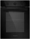 Духовой шкаф MAUNFELD EOEC516PB2 icon
