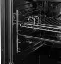 Духовой шкаф MAUNFELD EOEC516PB2 icon 10