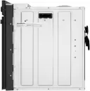 Духовой шкаф MAUNFELD EOEC516PB2 icon 11