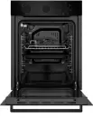 Духовой шкаф MAUNFELD EOEC516PB2 icon 2