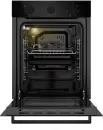 Духовой шкаф MAUNFELD EOEC516PB2 icon 3