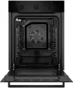 Духовой шкаф MAUNFELD EOEC516PB2 icon 5