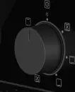 Духовой шкаф MAUNFELD EOEC516PB2 icon 7