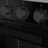Духовой шкаф MAUNFELD EOEC516PB2 icon 9