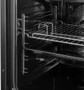 Духовой шкаф MAUNFELD EOEC516PB icon 10