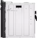 Духовой шкаф MAUNFELD EOEC516PB icon 11