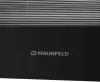 Духовой шкаф MAUNFELD EOEC516PB icon 12