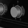 Духовой шкаф MAUNFELD EOEC516PB icon 7