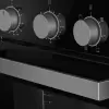 Духовой шкаф MAUNFELD EOEC516PB icon 9