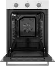 Духовой шкаф MAUNFELD EOEC516PW icon 12