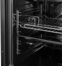 Духовой шкаф MAUNFELD EOEC516PW icon 3