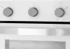 Духовой шкаф MAUNFELD EOEC516PW icon 4