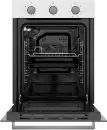 Духовой шкаф MAUNFELD EOEC516PW icon 9