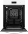 Духовой шкаф MAUNFELD EOEH5110W icon 3