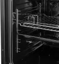 Духовой шкаф MAUNFELD EOEH5110W icon 4
