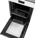 Духовой шкаф MAUNFELD EOEH5110W icon 5