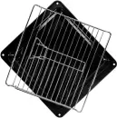 Духовой шкаф MAUNFELD EOEH5110W icon 7