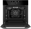 Духовой шкаф MAUNFELD EOEH7613B Glossy icon 12