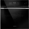 Духовой шкаф MAUNFELD EOEH7615STB icon