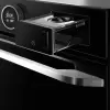 Духовой шкаф MAUNFELD EOEH7617STB icon 4