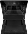Духовой шкаф MAUNFELD EOEH7617STB icon 6