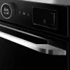 Духовой шкаф MAUNFELD EOEH7617STB icon 7