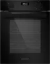 Духовой шкаф MAUNFELD EOEM519PB2 icon