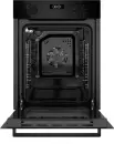 Духовой шкаф MAUNFELD EOEM519PB2 icon 10