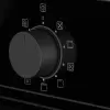 Духовой шкаф MAUNFELD EOEM519PB2 icon 12