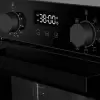 Духовой шкаф MAUNFELD EOEM519PB2 icon 2