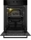 Духовой шкаф MAUNFELD EOEM519PB2 icon 3
